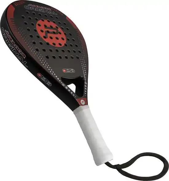 padel racket kopen 1